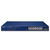 Planet GSW-1820HP 16 Port Gigabit Ethernet 10/100/1000BASE-T PoE Unmanaged Switch + 2x Gigabit SFP