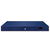 Planet GSW-1820HP 16 Port Gigabit Ethernet 10/100/1000BASE-T PoE Unmanaged Switch + 2x Gigabit SFP