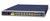 Planet IGS-6325-24P4X Industrial L3 24-Port 10/100/1000T 802.3at PoE + 4-Port 10G SFP+ Managed Ethernet Switch