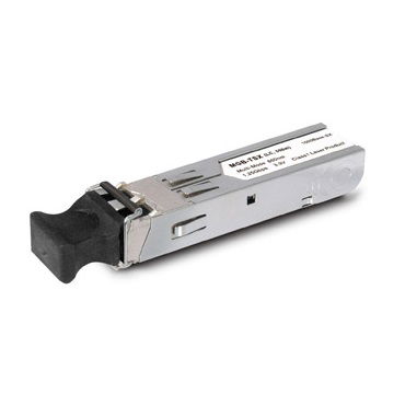 Planet MGB-SX SFP Port 1000 BASE-SX Mini GBIC Module