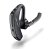 Poly Voyager 5200 UC Wireless Mono Bluetooth Over Ear Headset with Charge Case