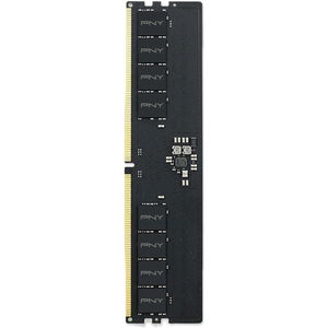 PNY Performance 16GB DDR5 4800MHz DIMM Memory