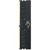 PNY Performance 16GB DDR5 4800MHz DIMM Memory