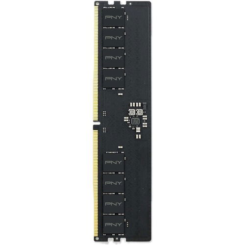 PNY Performance 16GB DDR5 4800MHz DIMM Memory
