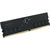 PNY Performance 16GB DDR5 4800MHz DIMM Memory