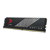 PNY XLR8 MAKO 16GB 6000MHz DDR5 DIMM Low Profile Memory