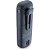 HP Poly Rove 30 DECT Phone Handset - Black