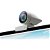 HP Poly Studio P5 1080p USB-A Webcam with Privacy Shutter and Microphone