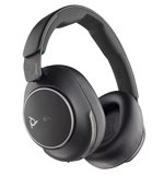 Poly Voyager Surround 80 UC Bluetooth Overhead Wireless Stereo Headset - Black