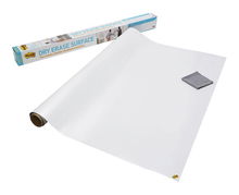 view Post-it 1800 x 1200mm Whiteboard Dry Erase Surface