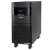 PowerShield Centurion 10000VA 9000W 6 Outlet Online Double Conversion Tower UPS
