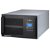 PowerShield Centurion 20000VA 16000W Long Run 3/1 Online Double Conversion Rackmount UPS