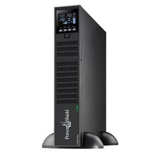 view PowerShield Centurion RT 10000VA 10000W Long Run Online Double Conversion Rackmount Tower UPS