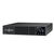 PowerShield Centurion RT 2000VA 1800W 8 Outlet Double Conversion True Online Rackmount Tower UPS