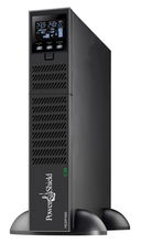 view PowerShield Centurion RT 3000VA Double Conversion True Online UPS