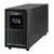 PowerShield Commander 1100VA 990W 5 Outlet Line Interactive Tower UPS