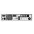 PowerShield Commander RT 2000VA 1800W 8 Outlet Line Interactive Rackmount Tower UPS