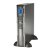 PowerShield Commander RT 2000VA 1600W 8 Outlet Line Interactive Rackmount Tower UPS