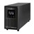 PowerShield Commander 2000VA 1800W 5 Outlet Line Interactive Tower UPS