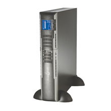 view PowerShield Commander RT 1100VA 880W 8 Outlet Line Interactive Rackmount Tower UPS