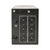 PowerShield Defender 1200VA 720W 6 Outlet Line Interactive Tower UPS