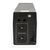 PowerShield Defender 650VA 390W 2 Outlet Line Interactive Tower UPS