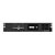 PowerShield Defender 800VA 480W 6 Outlet Line Interactive Rackmount UPS