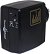 PowerShield 2600mAh Mini UPS with Long Life Li-ion Battery