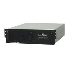 view PowerShield PSCERBB20 Extended Battery Module