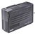 PowerShield SafeGuard 750VA 450W 6 Outlet Line Interactive Tower UPS