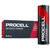 Procell Intense AA Alkaline Battery - 24 Pack