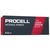 Procell Intense AA Alkaline Battery - 24 Pack