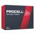 Procell Intense D Alkaline Battery - 12 Pack