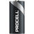 Procell CR2 Lithium Battery - 12 Pack