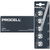 Procell CR2016 Lithium Coin Battery - 20 Pack (4x Strips of 5)