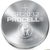 Procell CR2032 Lithium Coin Battery - 20 Pack (4x Strips of 5)