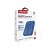 Promate 10000mAh SuperCharge Magsafe Wireless Charging Power Bank for iPhones & Apple Watch - Blue