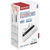 Promate PowerUp-Duo 5000mAh Built-in USB-C and Lightning Power Bank - White