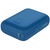 Promate Acme-PD20 10000mAh USB-A and USB-C Power Bank - Blue