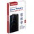 Promate Aegis Tempered Glass Screen Protector for iPhone 13 Pro Max