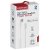 Promate Beat-LT In-Ear Wired Mono Earbud for Apple Devices - White
