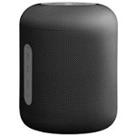 Promate Boom-10 Bluetooth Wireless ProStream Portable Speaker - Black