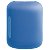 Promate Boom-10 Bluetooth Wireless ProStream Portable Speaker - Blue