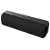 Promate Capsule-2 Bluetooth Wireless CrystalSound Portable Speaker - Black