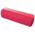 Promate Capsule-2 Bluetooth Wireless CrystalSound Portable Speaker - Red