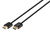 Promate ProLink4K2 10m HDMI Cable - Black