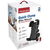 Promate Quick-Clamp Universal Bike Mount for Smartphones - Black