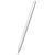 Promate Quill Magnetic Stylus for iPad Pro 11, 12.9, iPad Mini (6th Gen) & iPad Air (4th/5th Gen) - White