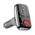 Promate SMARTUNE-3 Car FM Transmitter with USB Car Charger
