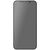 Promate WatchDog Tempered Glass Screen Protector for iPhone 11 Pro Max